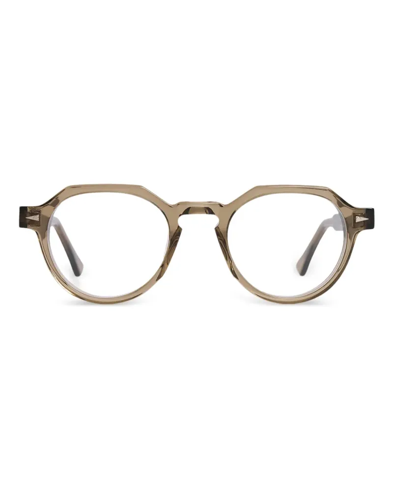 AHLEM Rue Bosquet Brille - Braun Braun