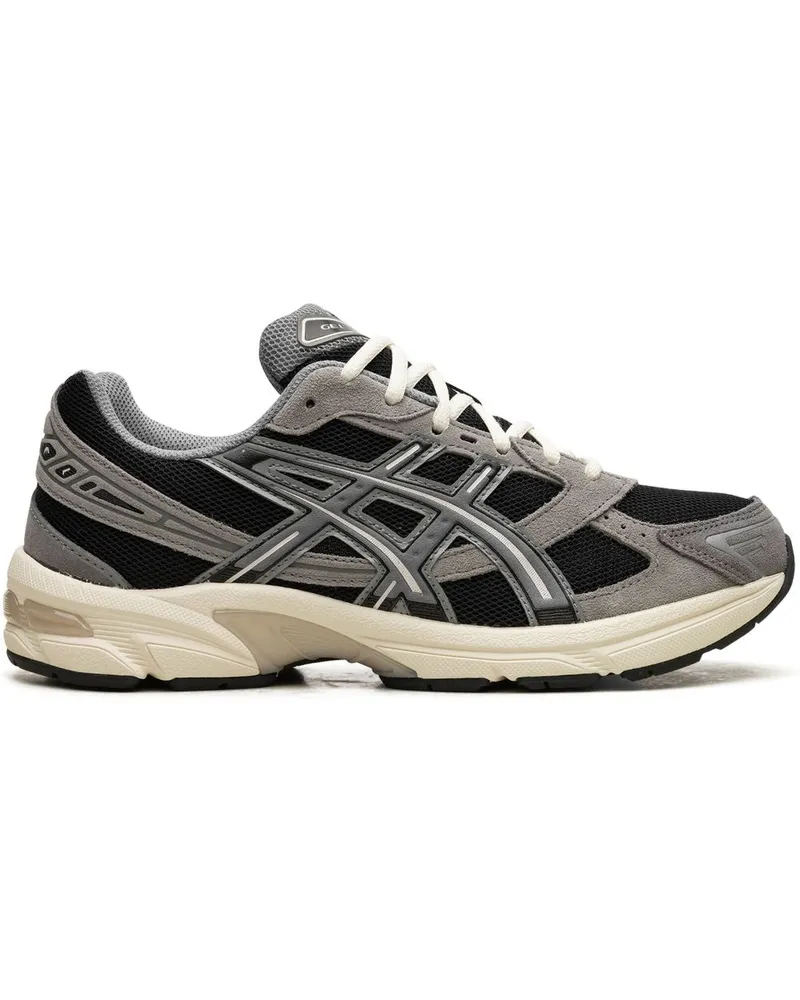 Asics Gel 1130 "Black/Carbon" Sneakers - Schwarz Schwarz