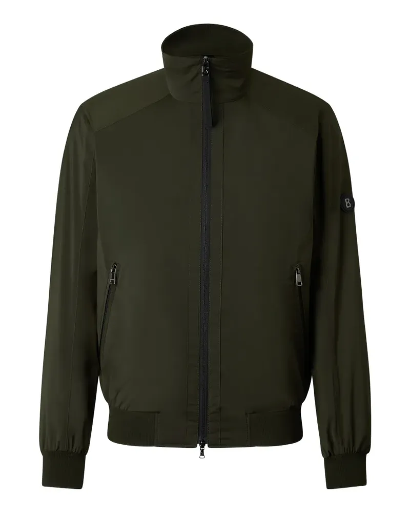 Bogner Jonas Blouson - Grün Grün