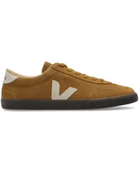 VEJA Volley Sneakers Braun