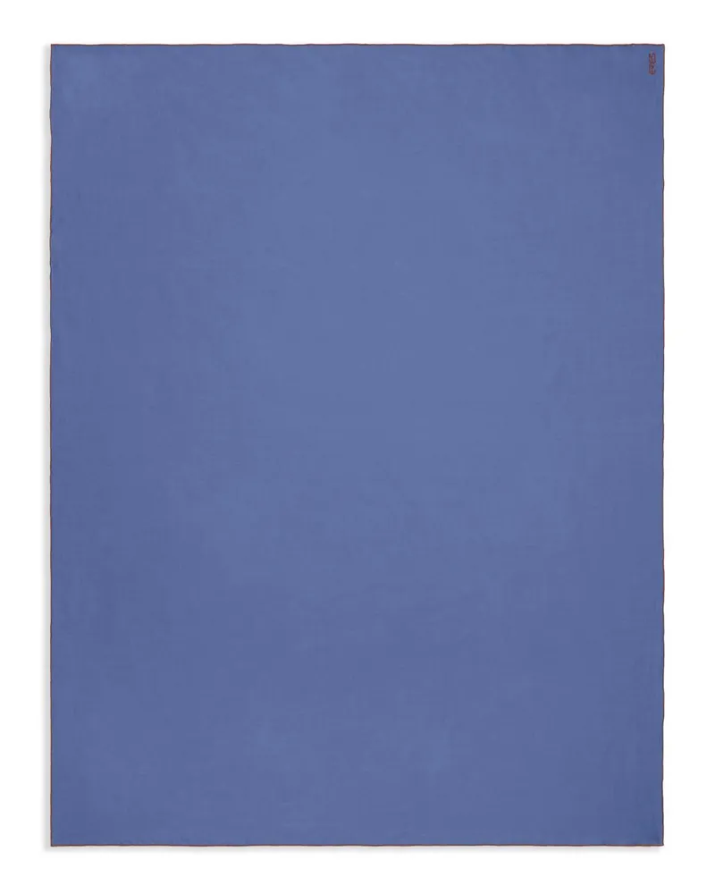 Eres Cabine Sarong - Blau Blau