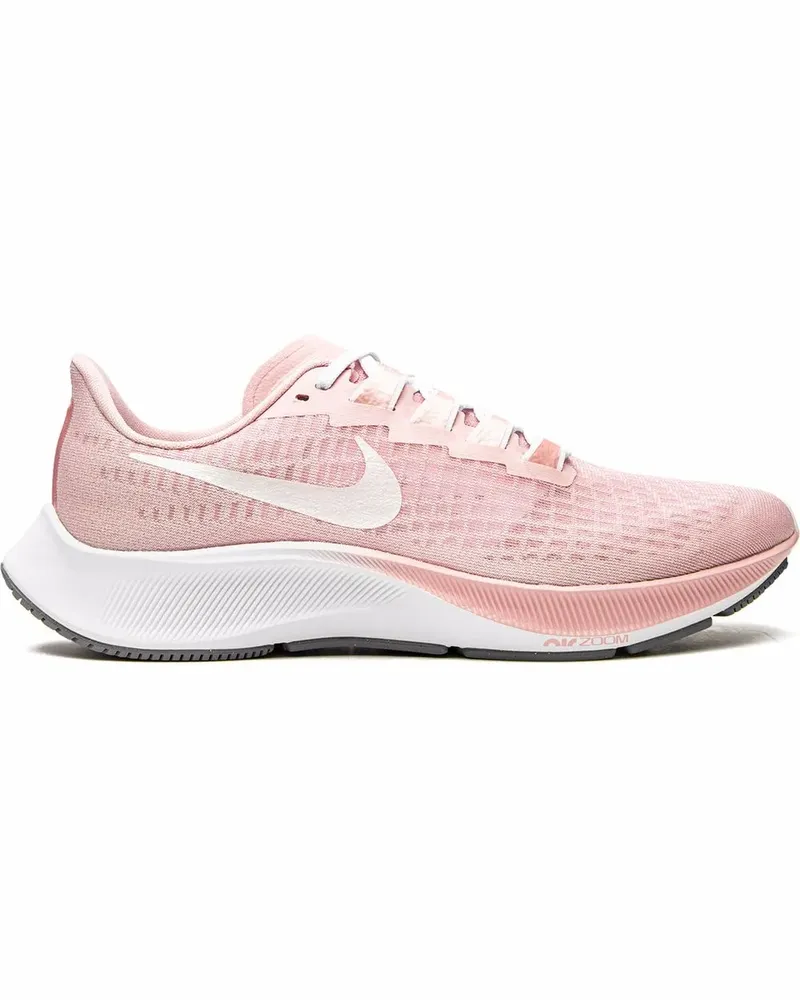 Nike Air Zoom Pegasus 37 Sneakers - Rosa Rosa