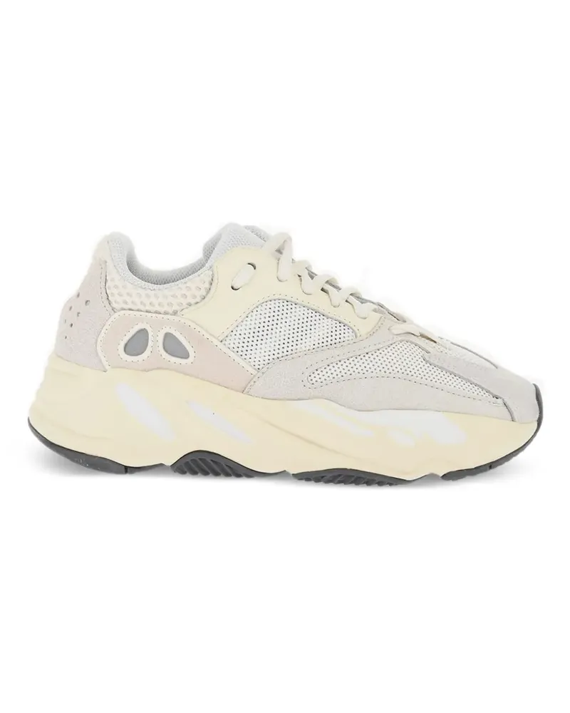 adidas Yeezy Boost 700 Sneakers - Nude Nude