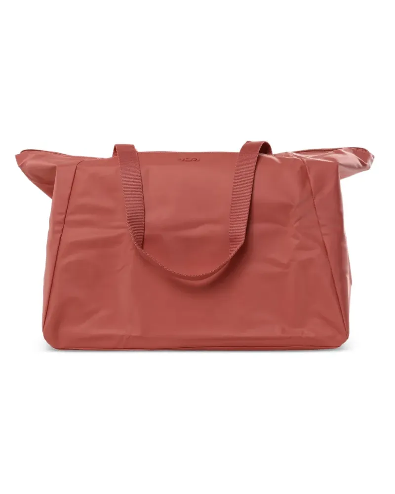 Tumi medium Just In Case tote bag - Rosa Rosa