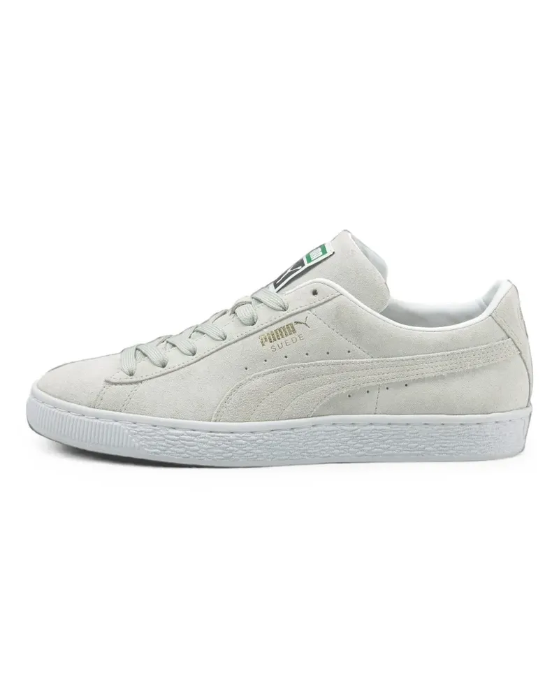 Puma Suede Classic XXI trainers - Weiß Weiß