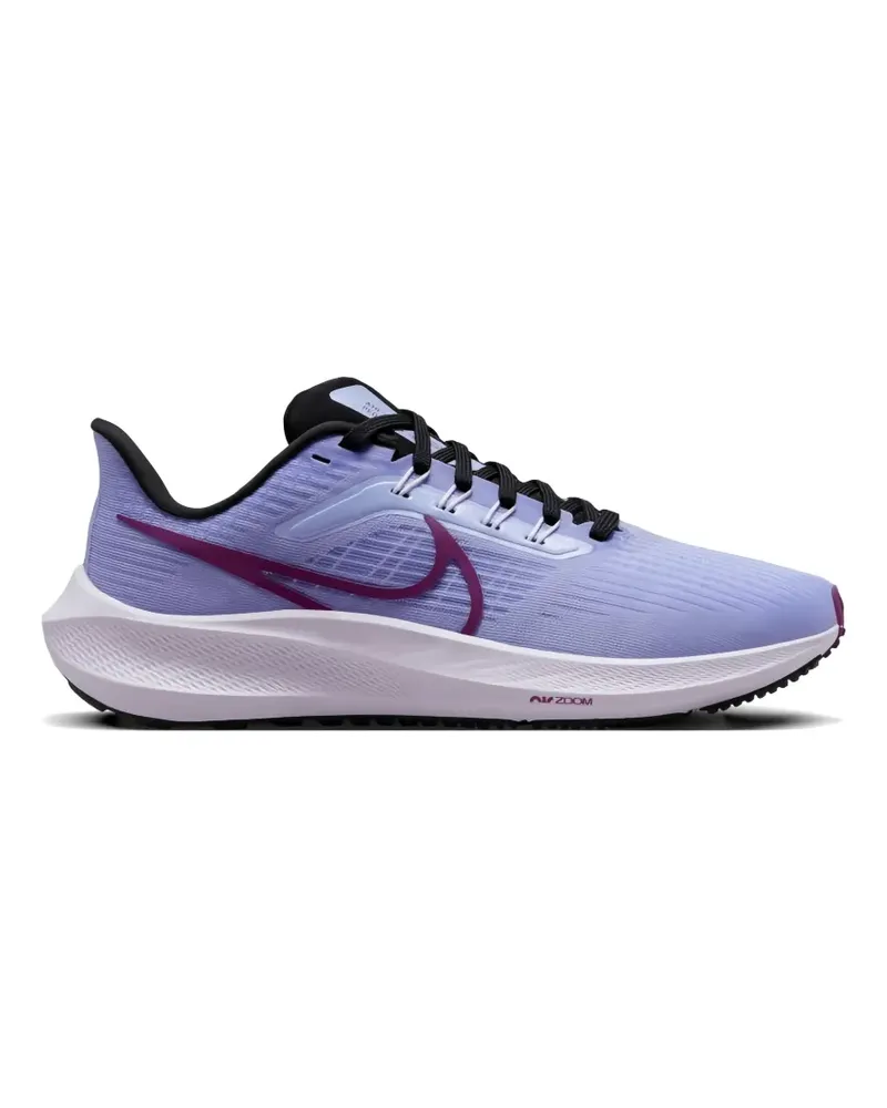 Nike Air Zoom Pegasus 39 sneakers - Violett Violett