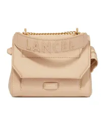 Lancel Kleine Ninon De  Tasche Nude