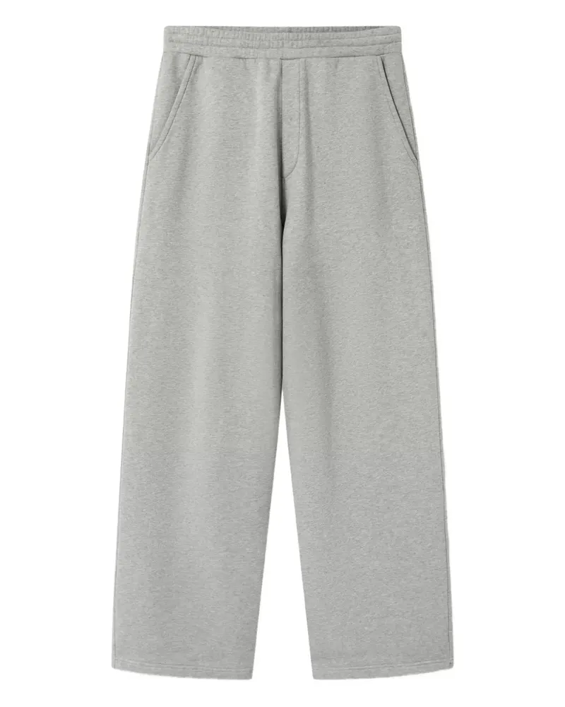 Axel Arigato Trey Jogginghose - Grau Grau