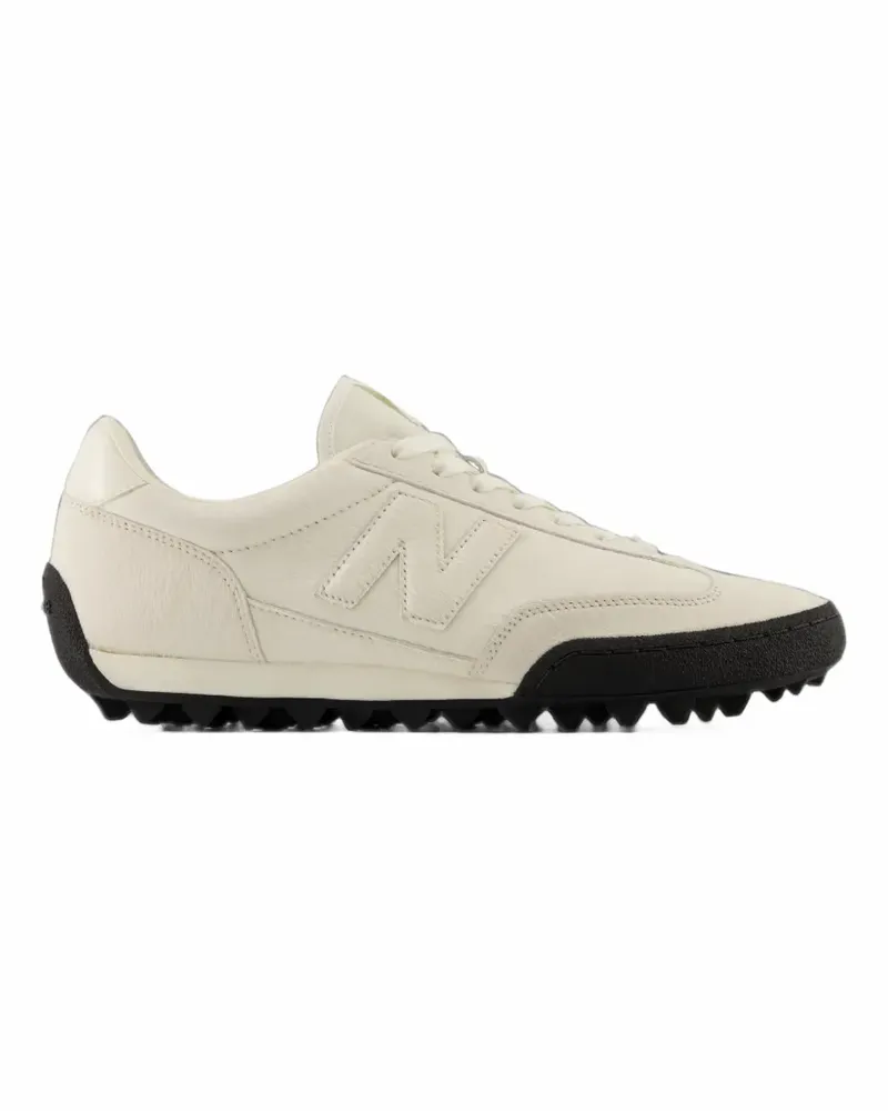 New Balance Gator Run sneakers - Weiß Weiß