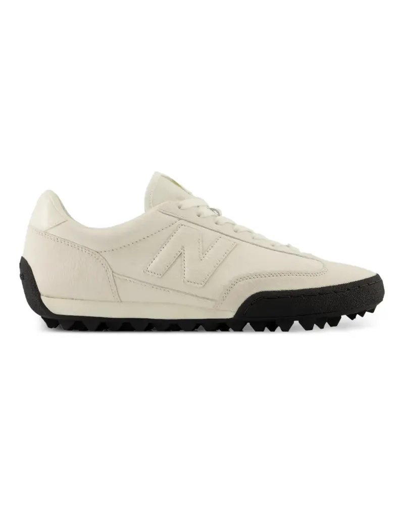 New Balance Gator Run Sneakers - Weiß Weiß