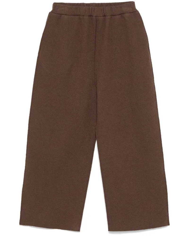 RUS Kirio Hose - Braun Braun