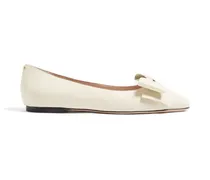 Bowow Ballerinas - Nude