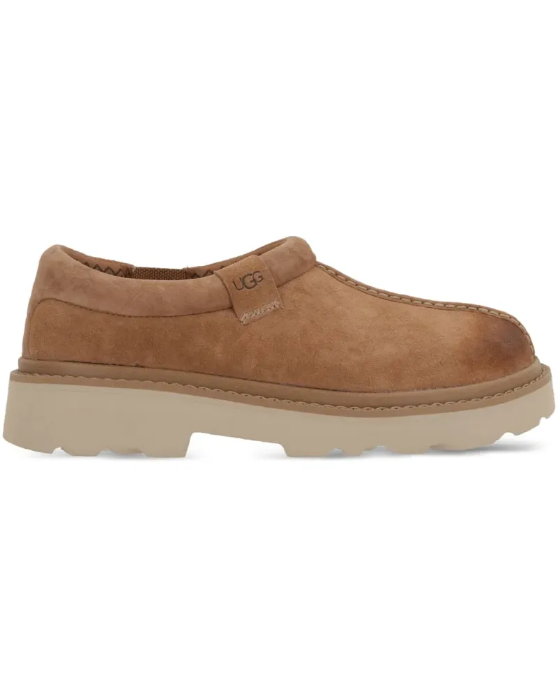 UGG Tasman Loafer - Braun Braun
