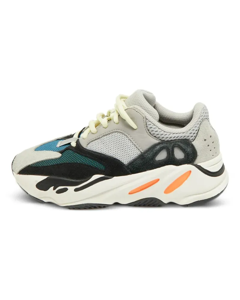 adidas x Yeezy Boost 700 Wave Runner Sneakers - Grau Grau