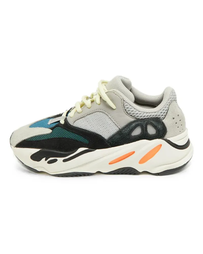 adidas x Yeezy Boost 700 Wave Runner sneakers - Grau Grau