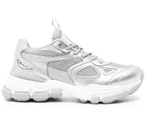 Marathon Neo Sneakers - Grau