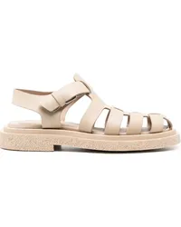 Officine Creative Italia Wisal 030 Sandalen Nude