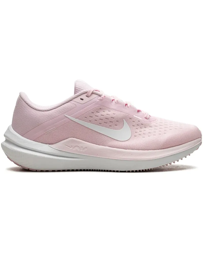 Nike Air Winflo 10 Pink Sneakers - Rosa Rosa