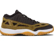 Air  11 Retro' Sneakers - Braun