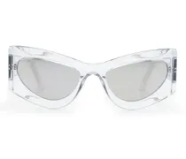 GD0036 Cat-Eye-Sonnenbrille