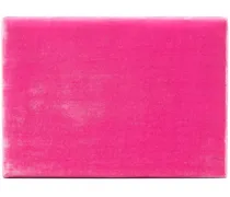 Tresor Miami Schmuckkästchen - Rosa