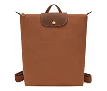 medium Le Pliage Original backpack - Braun