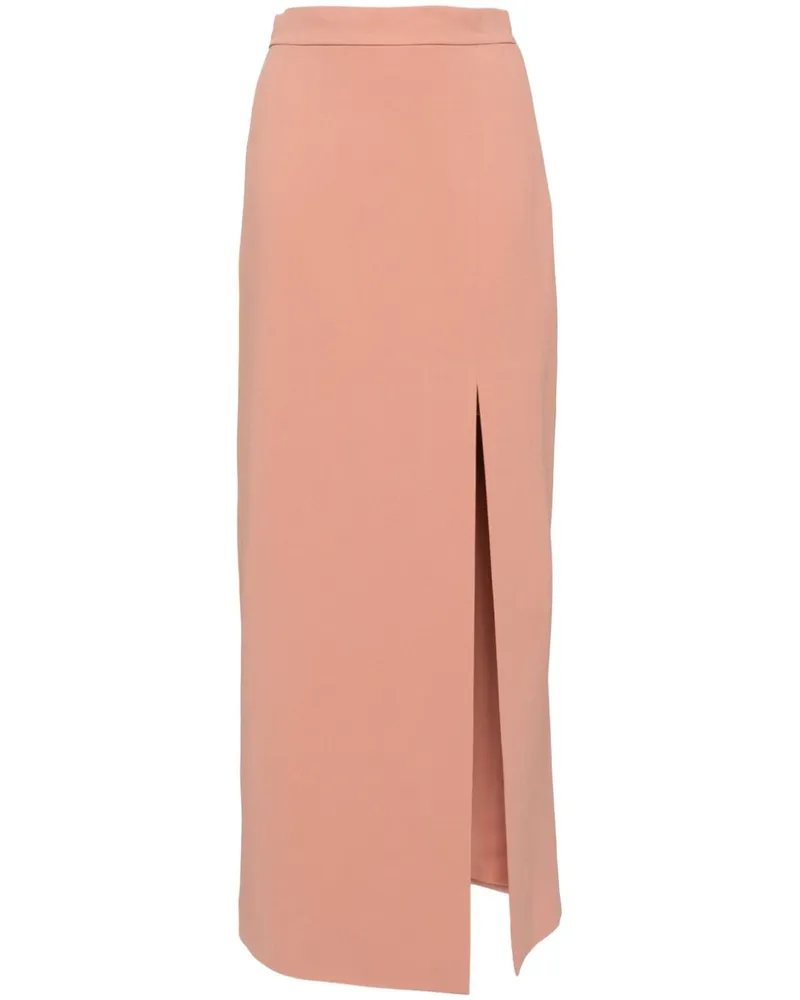 Elie Saab Cady Rock - Rosa Rosa