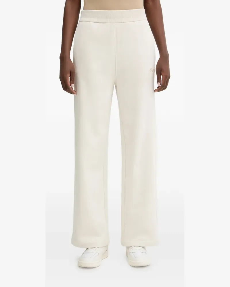 HUGO BOSS C Endless Jogginghose - Nude Nude