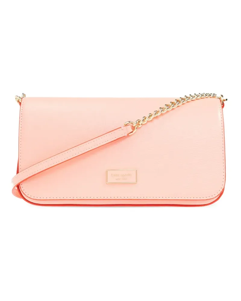 Kate Spade Serena Umhängetasche - Rosa Rosa