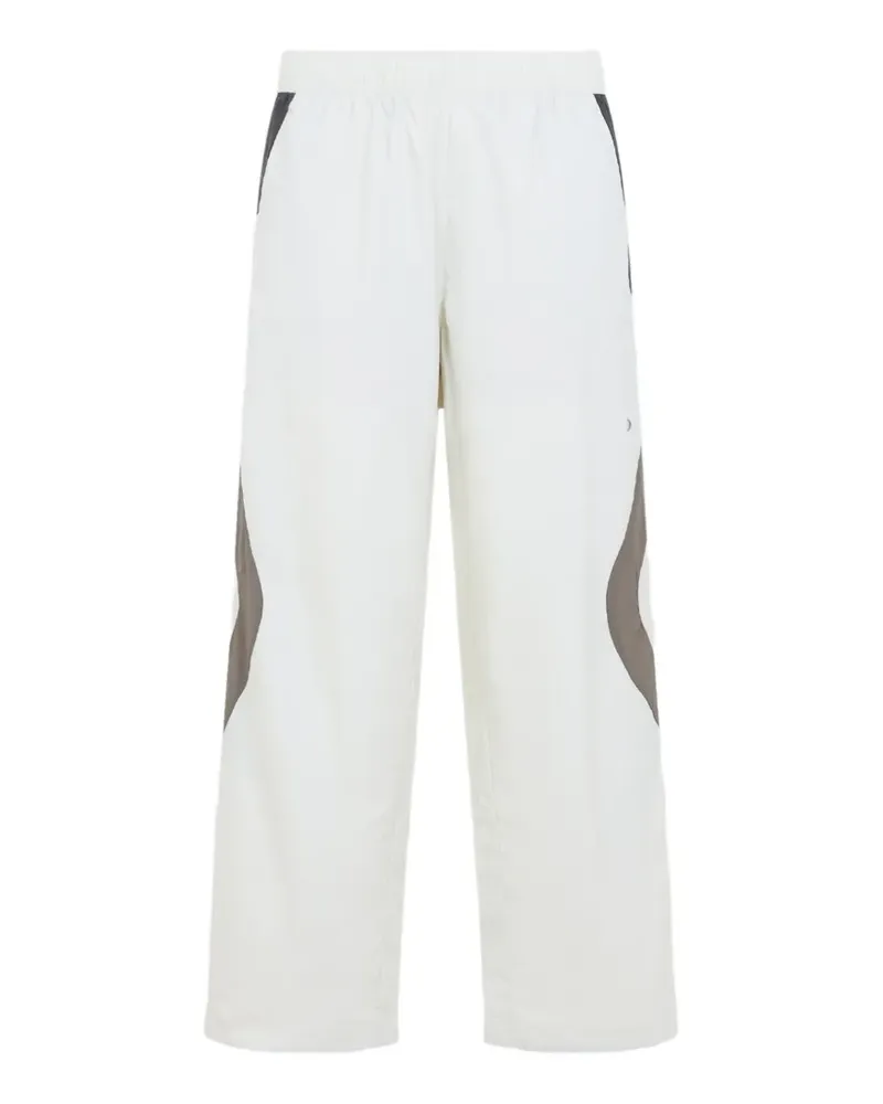 Oakley New Retro Wind 3.0 trousers - Nude Nude