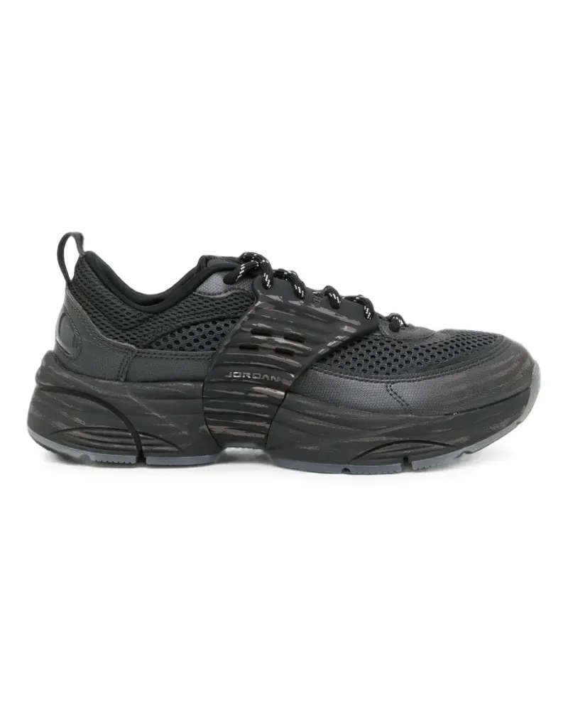 Nike Jordan Trunner O/S sneakers - Schwarz Schwarz