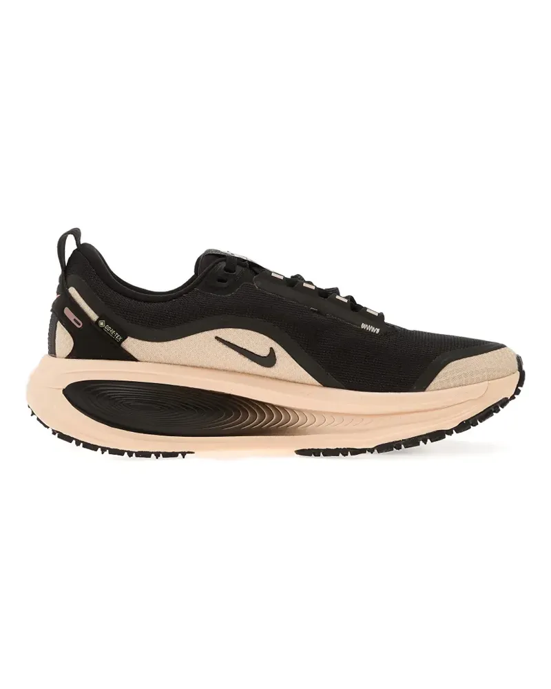 Nike Gore-Tex Vomero 18 Sneakers - Schwarz Schwarz