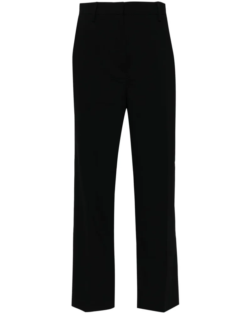 Day Birger et Mikkelsen Classic Lady Hose - Schwarz Schwarz