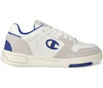 Z80 Sneakers - Weiß