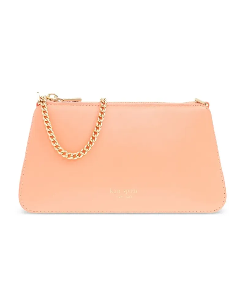 Kate Spade Grace Clutch - Rosa Rosa
