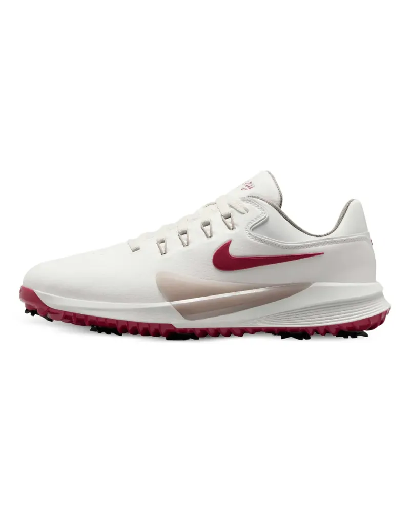 Nike Victory Pro 4 Sneakers - Weiß Weiß