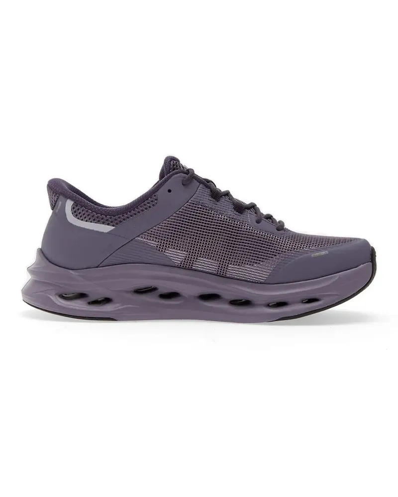 Skechers Max Cushioning Glide-Step Aberdeen sneakers - Violett Violett