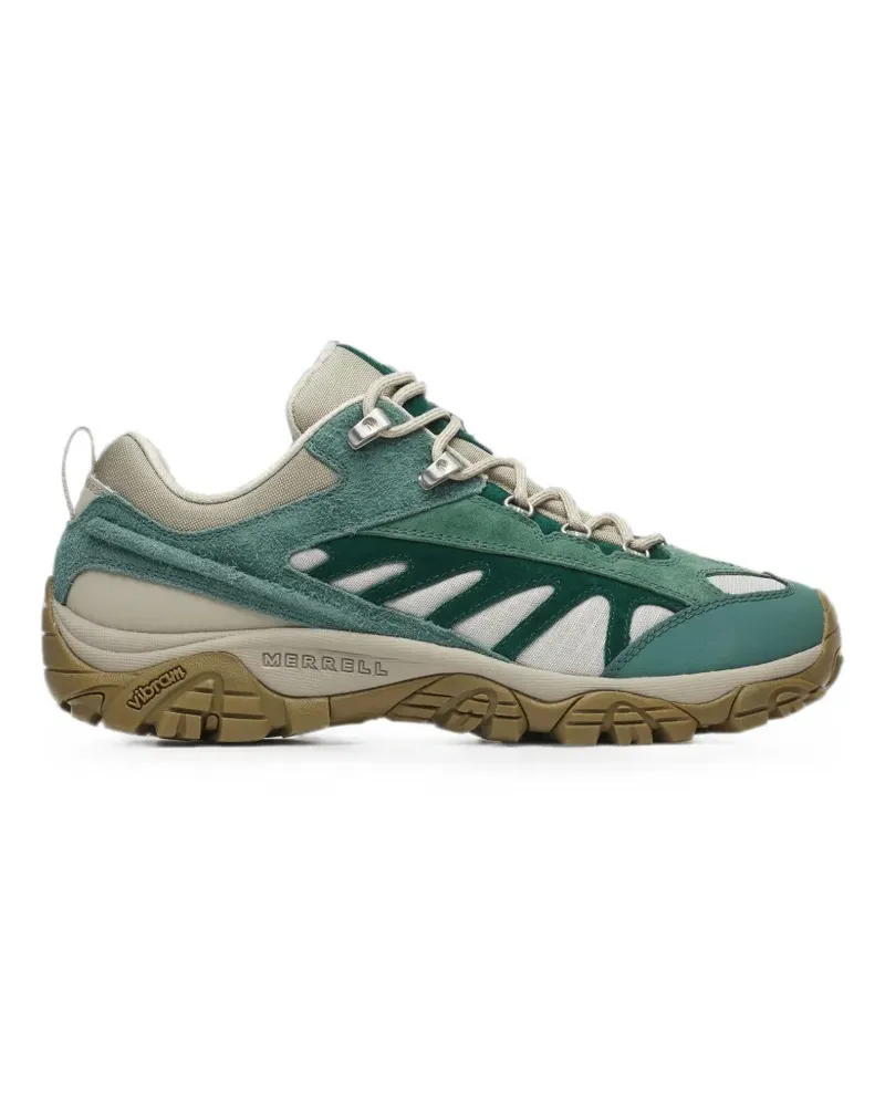 MERRELL Moab 2 Mesa Luxe sneakers - Grün Grün