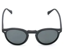 Gregory Peck' Sonnenbrille