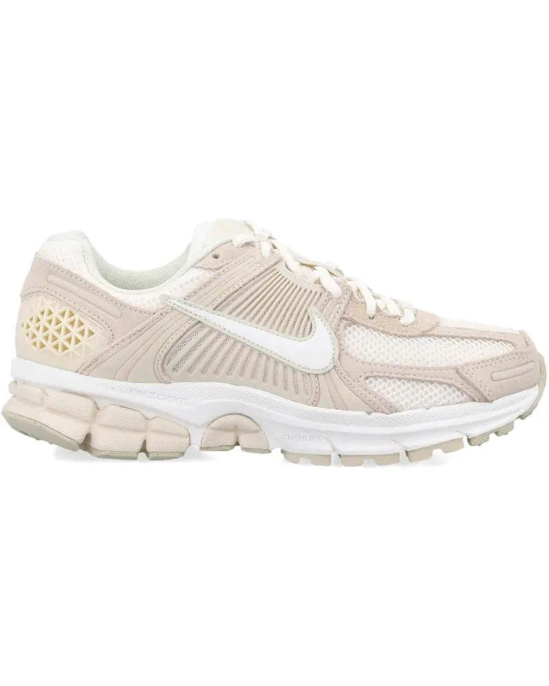 Nike Zoom Vomero 5 Sneakers - Rosa Rosa