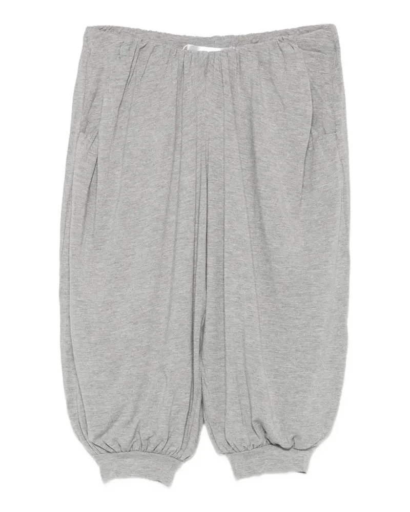 GIMAGUAS Oni Bermuda shorts - Grau Grau