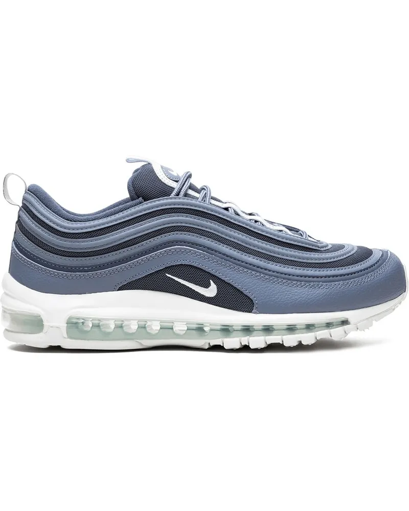Nike Air Max 97' Sneakers - Grau Grau