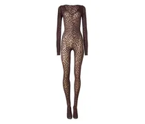 Wolford