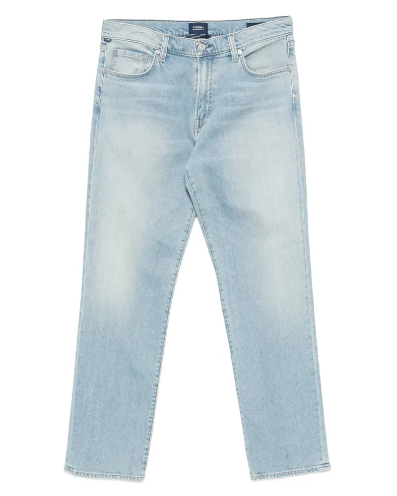 Citizens of humanity Elijah Jeans - Blau Blau