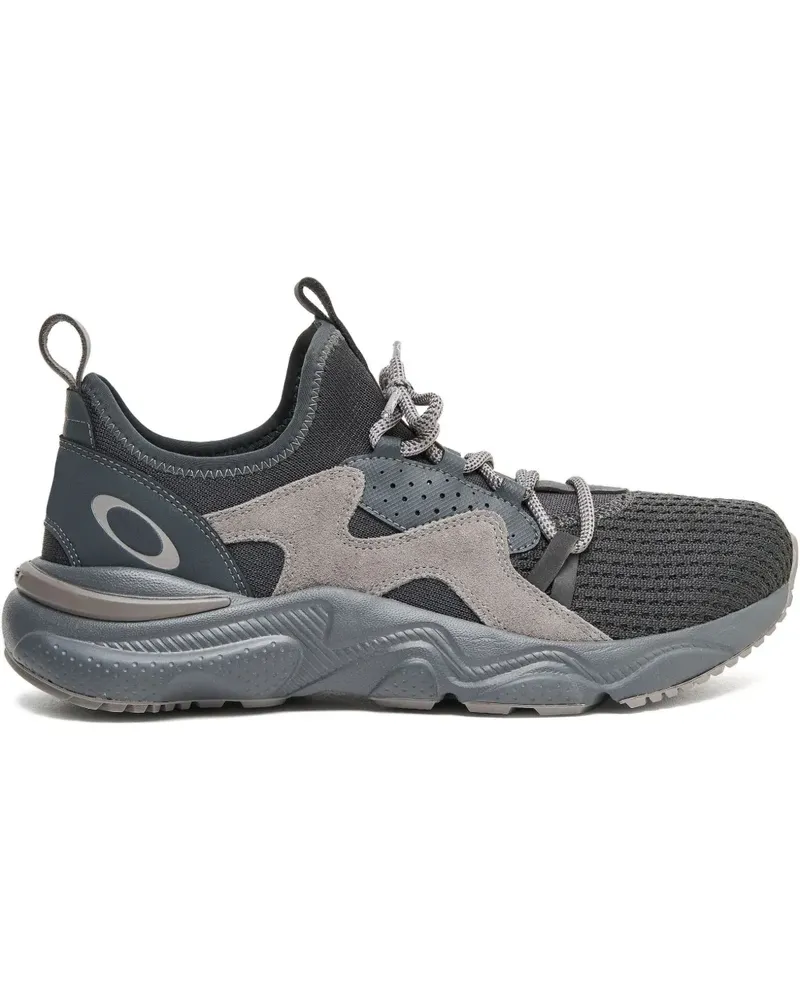 Oakley Cosmos "Shadow" Sneakers - Grau Grau