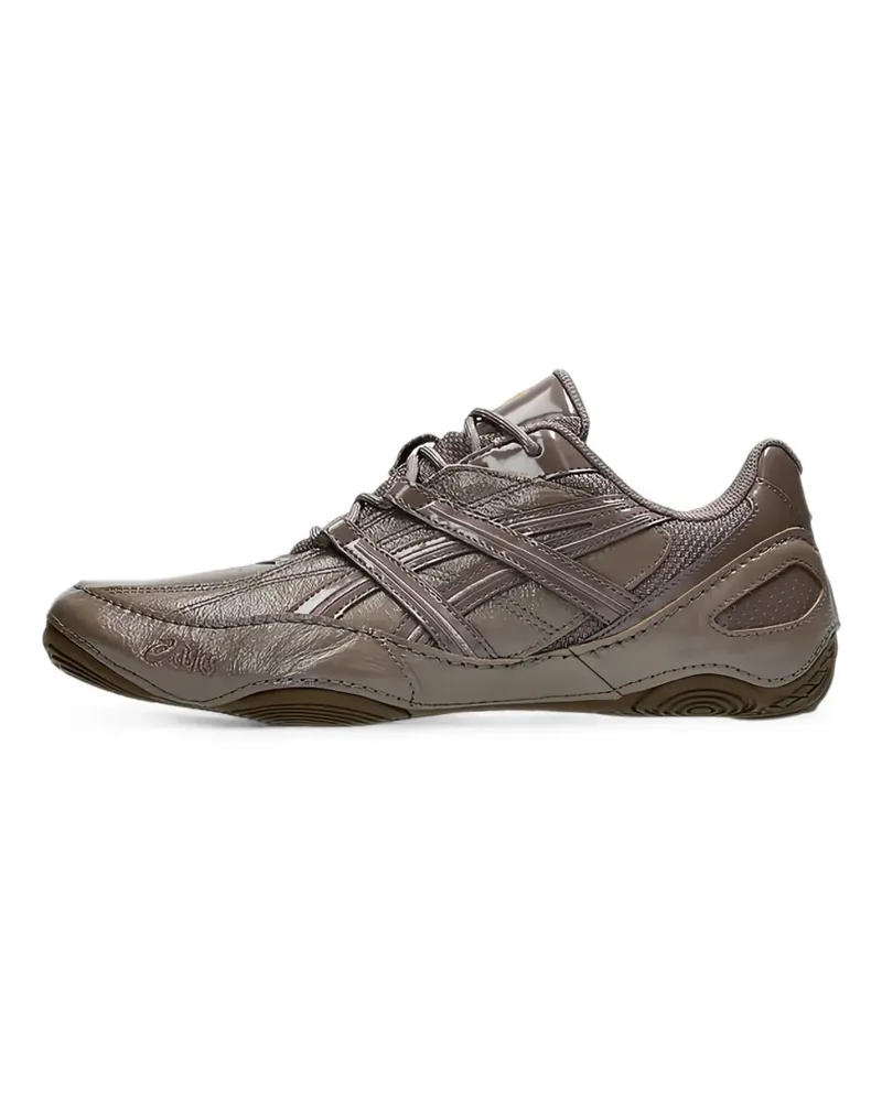 Asics Hypersync sneakers - Braun Braun