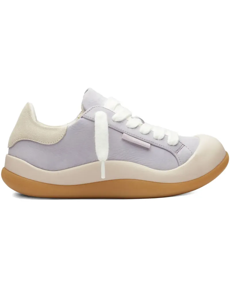 Axel Arigato Squish Sneakers - Violett Violett