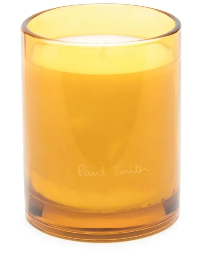 Paul Smith Daydreamer (240g) - Gelb Gelb