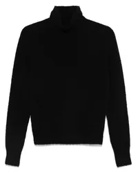 Société Anonyme Madame sweater Schwarz