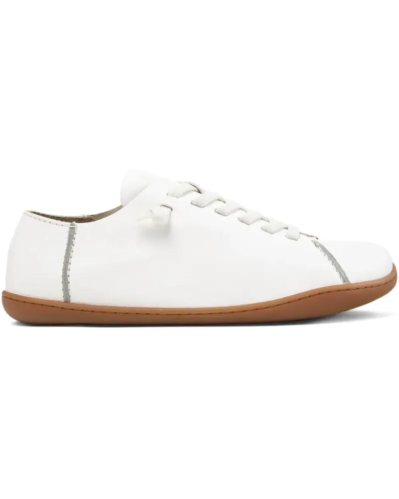 Camper G3D Peu Cami Twins Sneakers - Weiß Weiß